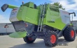 Lexion 660