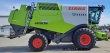 Lexion 660