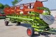 Lexion 660