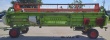 Lexion 660