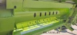 Lexion 660