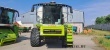 Lexion 660