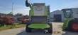 Lexion 660