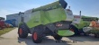 Lexion 660