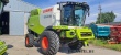 Lexion 660