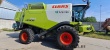 Lexion 660