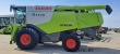 Lexion 660