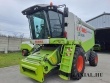 Lexion 520