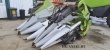 Conspeed 6-75 FC