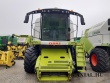 Lexion 670