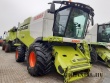 Lexion 670