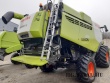 Lexion 670