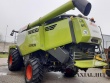 Lexion 670