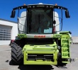 Lexion 670
