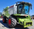 Lexion 670