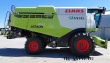 Lexion 670