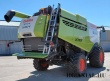 Lexion 670