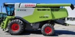 Lexion 670
