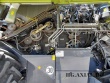 Lexion 670