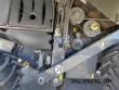 Lexion 670