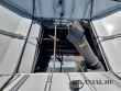 Lexion 670