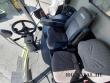 Lexion 670