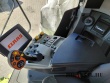 Lexion 670