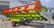 Lexion 670