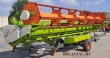 Lexion 670