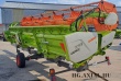 Lexion 670