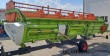 Lexion 670