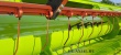 Lexion 670