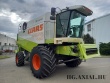 Lexion 440