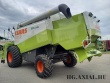 Lexion 440