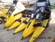 Oros Cornado 4+2+Chop
