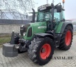 413 Vario