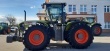 Xerion 3800 Trac