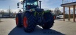 Xerion 3800 Trac