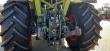Xerion 3800 Trac