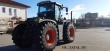 Xerion 3800 Trac