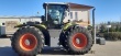 Xerion 3800 Trac