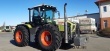 Xerion 3800 Trac
