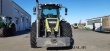 Xerion 3800 Trac