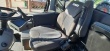 Xerion 3800 Trac