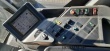 Xerion 3800 Trac