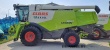 Lexion 650