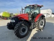 Farmall 95C