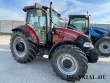 Farmall 95C