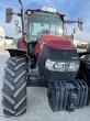 Farmall 95C