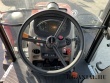 Farmall 95C